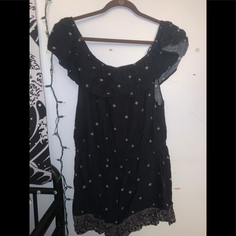 Romper